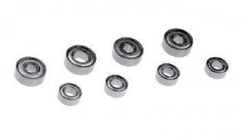 (image for) RAPIER 450 BEARING 3*8*4