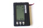 Etronix Battery Doctor Precision Discharger, Voltage and Balance Etronix Battery Doctor Precision Discharger, Voltage and Balance