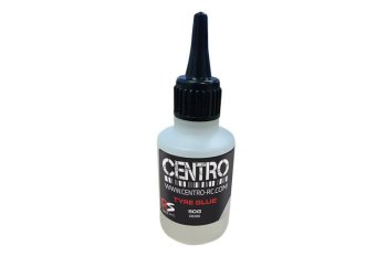 (image for) CENTRO RACE SPEC PERFORMANCE TYRE GLUE 50G