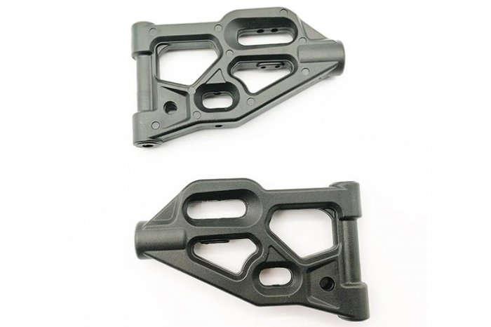 (image for) FTX DR8 FRONT LOWER SUSPENSION ARM