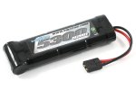 (image for) Voltz 5300Mah Stick Pack 8.4V W/Traxxas Connector