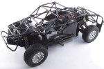 (image for) Team Associated SC8 RTR Short Course Race Truck - Pro Comp