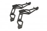 (image for) FTX OUTLAW MAIN FRAME SIDE PLATES (2PC)