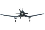 (image for) RC Aircraft - FMS F4U Corsair - Electric Airplanes