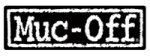 (image for) MUC-OFF