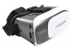(image for) FTX SKYFLASH RACING DRONE SET W/GOGGLES, WIDE 720P, OBSTACLES
