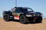 (image for) Team Associated SC10 RTR Rockstar/Makita 1/10 Scale 2WD Electric