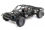 (image for) Losi 5IVE-T 2.0 V2 1:5 4wd SCT Gas RC Car