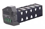 (image for) Scout-X4-Z-22-carbon Battery