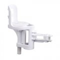 (image for) SYMA X5C MOTOR HOLDER