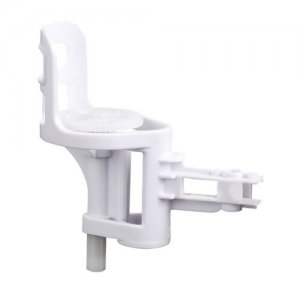 (image for) SYMA X5C MOTOR HOLDER