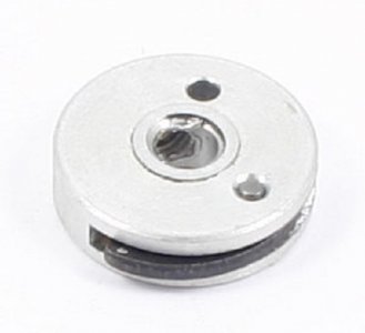 (image for) FTX CARNAGE NT CLUTCH 2 SPEED