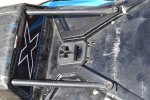 (image for) RPM TRAXXAS X-MAXX BODY SAVERS