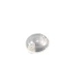 (image for) XK INNOVATIONS XK260 TAIL LAMP COVER