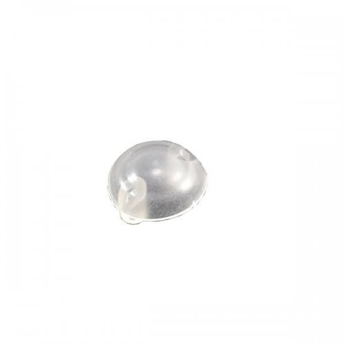 (image for) XK INNOVATIONS XK260 TAIL LAMP COVER