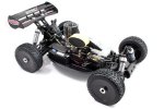 (image for) RC Buggy, HoBao Hyper 7 TQ2 RTR Hyper 21 3-Port Edition