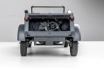 (image for) Roc Hobby Type82 RC Kübelwagen 1/12 Scaler RTR