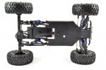 (image for) FTX OUTLAW 1/10 BRUSHED 4WD ULTRA-4 RTR RC BUGGY