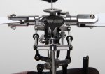 (image for) HK-450GT Pro 3D Belt-Drive Helicopter Kit (Align T-Rex Compatibl