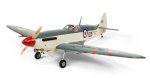 (image for) ESCALE (FLY NAVY) SEAFIRE (ARF) LIM.EDITION