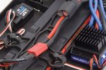 (image for) Team Associated RC10 B4.1 RTR - 2.4GHz, Brushless 1:10 Electric 