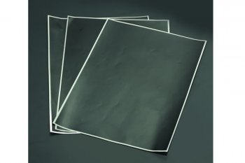 (image for) Matrixline Carbon Fibre Decal Sheet
