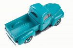 (image for) Τηλεκατευθυνόμενα Roc Hobby Magnum 1:18 Scaler RTR RC Truck