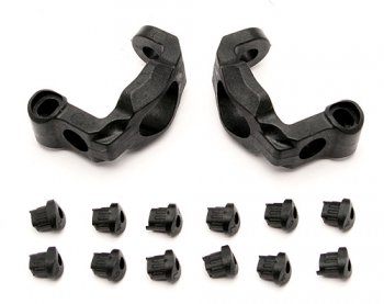 (image for) TC6.1 CASTER BLOCKS