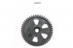 (image for) FTX CARNAGE NT 45T 2 SPEED GEAR