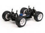 (image for) Ηλεκτρικά Τηλεκατευθυνόμενα - Hpi Strada MT 1/10 Electric Monste