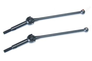 (image for) FTX EDGE REAR CVD SET