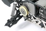 (image for) FTX Sidewinder RTR 1/8 Electric Brushless Single Seater RC Buggy