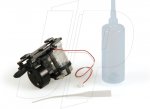 ARES ETHOS QX130 WATER BLASTER UNIT (image for) ARES ETHOS QX130 WATER BLASTER UNIT