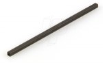 (image for) QUAD CARBON BOOM ROD (1)