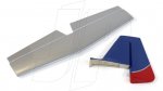 (image for) SEAGULL EXTRA EA 300L (46) GLOW/ELECTRIC RC AIRPLANE