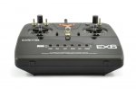 (image for) VOLANTEX EXMITTER 6-CHANNEL RADIO