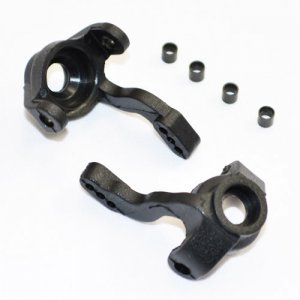 (image for) FTX Colt Steering Knuckle Arm (2)