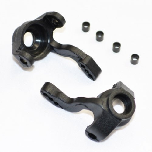 (image for) FTX Colt Steering Knuckle Arm (2)