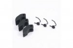 (image for) FTX CARNAGE NT / TORRO CLUTCH SHOES & SPRINGS