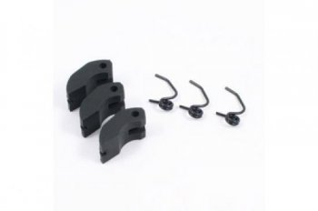 (image for) FTX CARNAGE NT / TORRO CLUTCH SHOES & SPRINGS