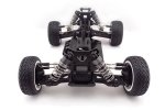 (image for) Carisma GTB 4WD 1/16th Scale Belt Drive Buggy Kit