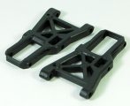 (image for) Front lower suspension arm 2pcs