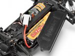 (image for) HPI MINI RECON - 1/18 ELECTRIC MONSTER TRUCK