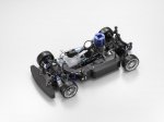 (image for) Kyosho FW-06 Aston Martin DBR9, 1:10 RC Car