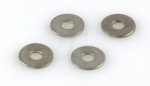 HLNA0136 SHIMS 4X12X1MM (image for) HLNA0136 SHIMS 4X12X1MM