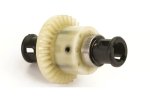 FTX HAVOK COMPLETE DIFFERENTIAL (FR/RR) (image for) FTX HAVOK COMPLETE DIFFERENTIAL (FR/RR)