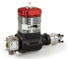 (image for) ROTO 35 Vi PETROL ENGINE (35cc)