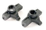 (image for) FTX HAVOK STEERING HUB CARRIERS (PR)
