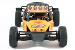 (image for) Carisma GT10DT RTR Electric Desert RC Truck
