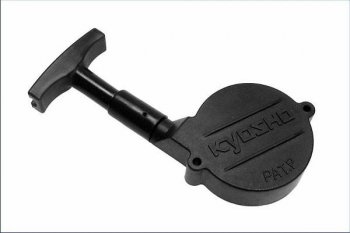 (image for) Kyosho GXR28 RECOIL STARTER UNIT
